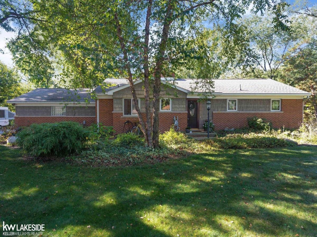 MLS #58050190065 image #0