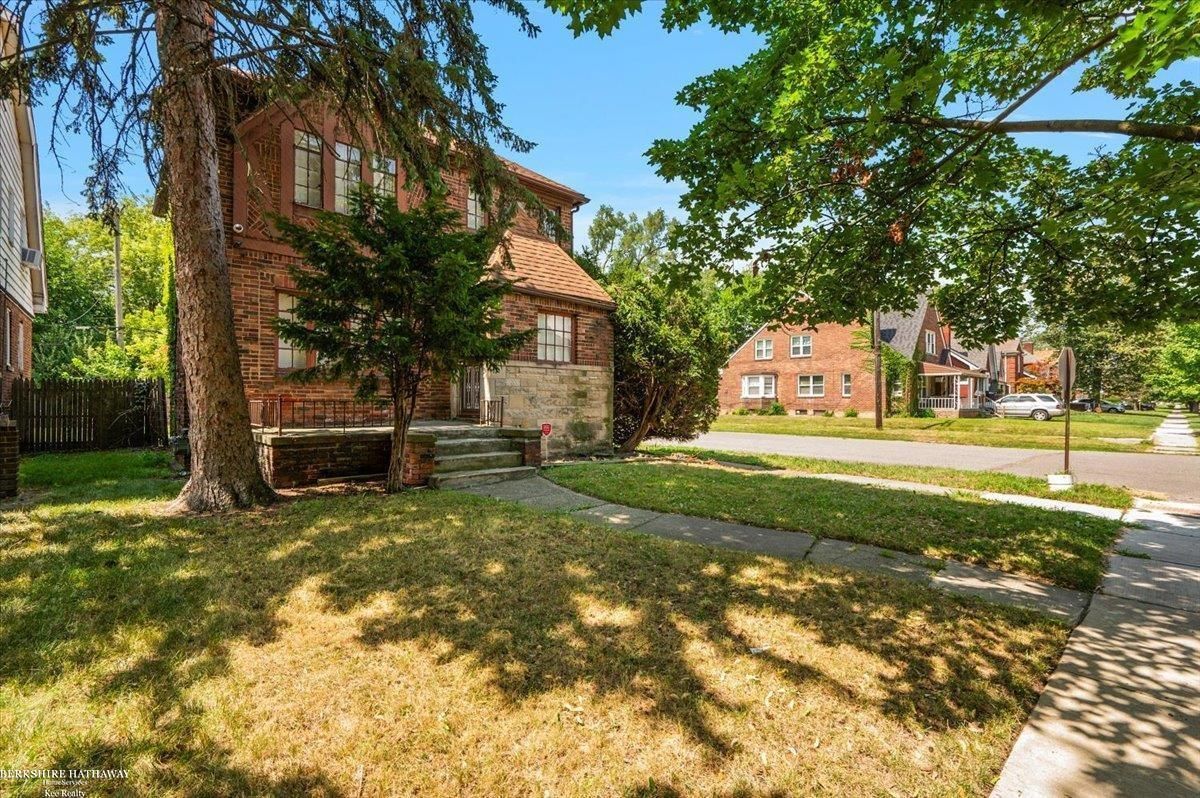 MLS #58050190082 image #0