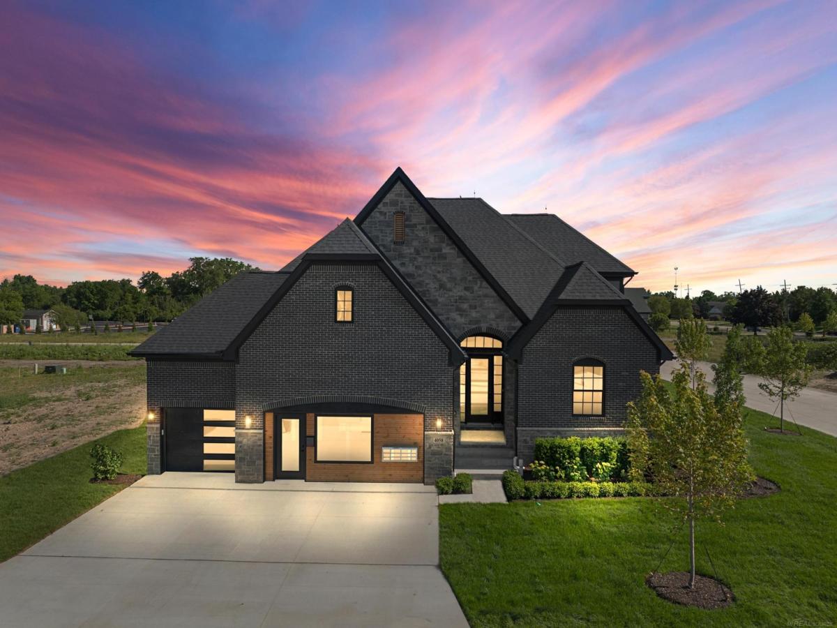 MLS #58050190099 image #0