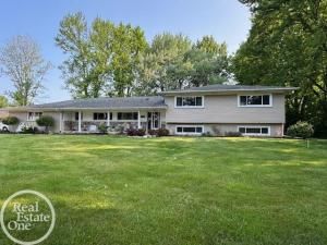 MLS #58050190115 image #0