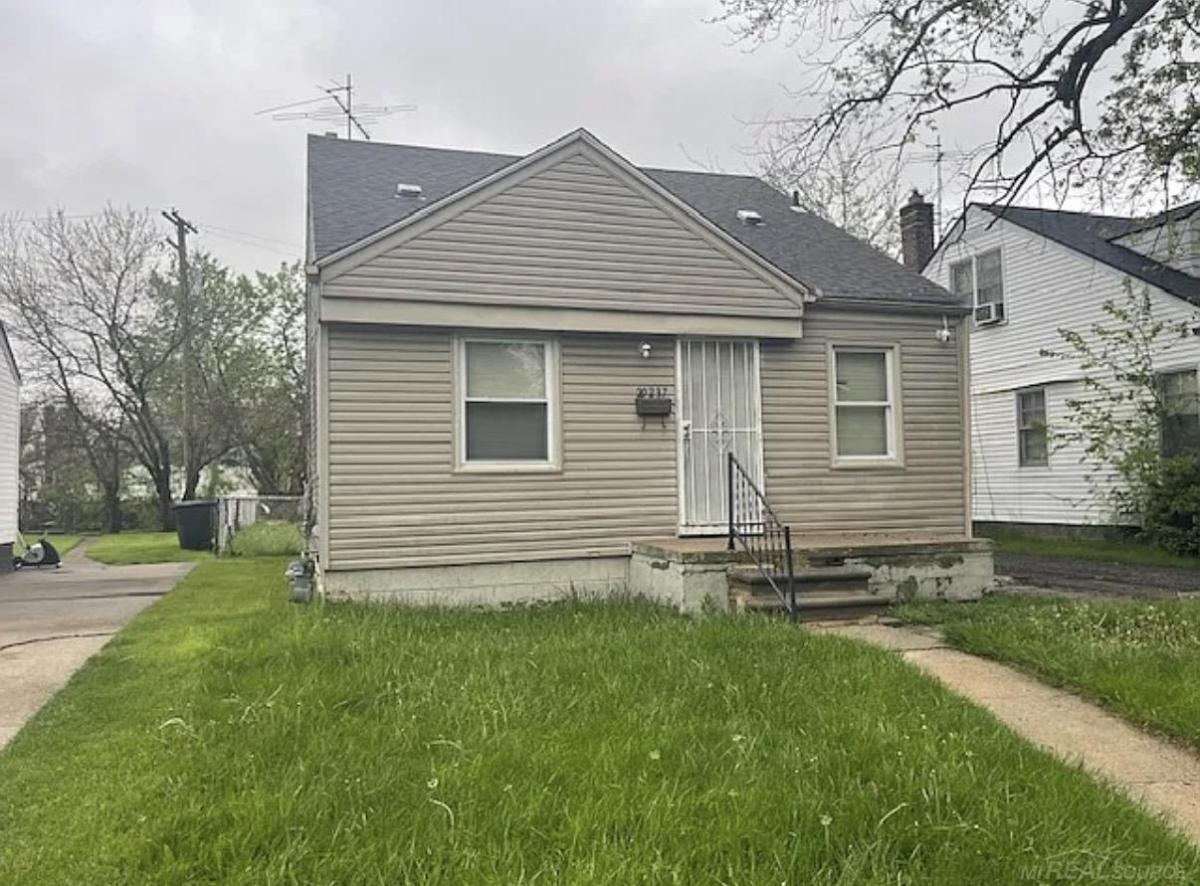 MLS #58050190116 image #0