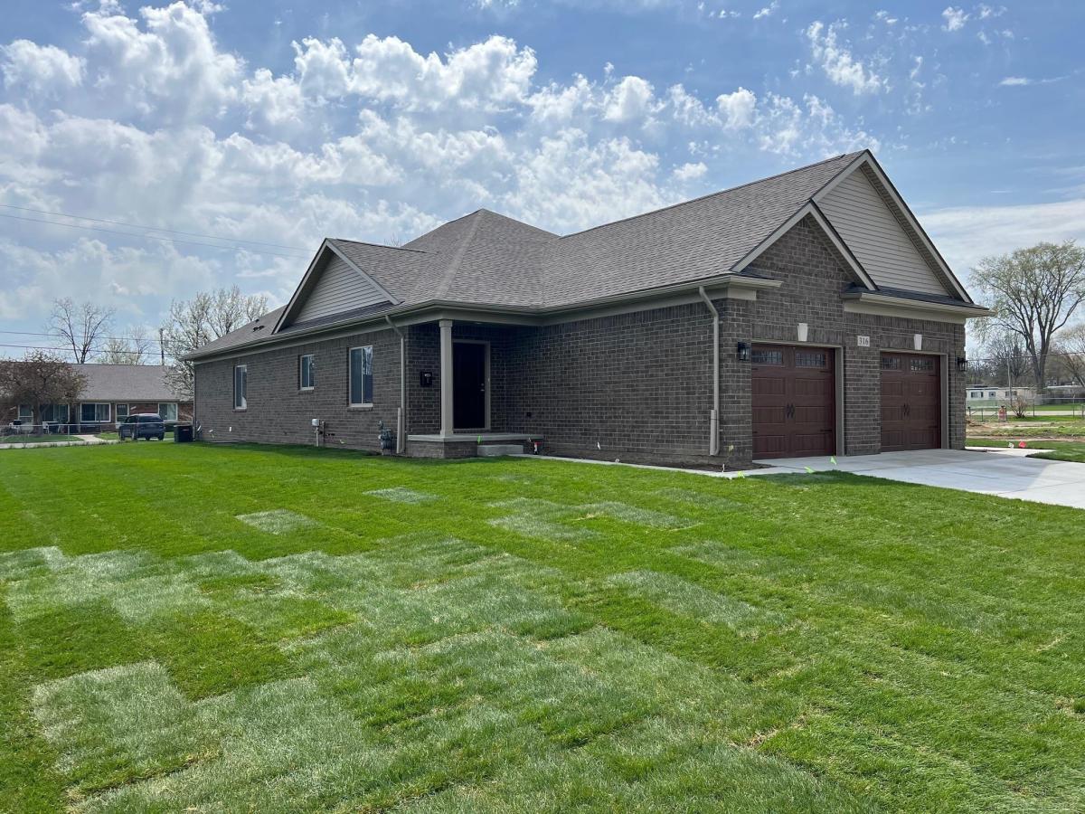 MLS #58050190183 image #0
