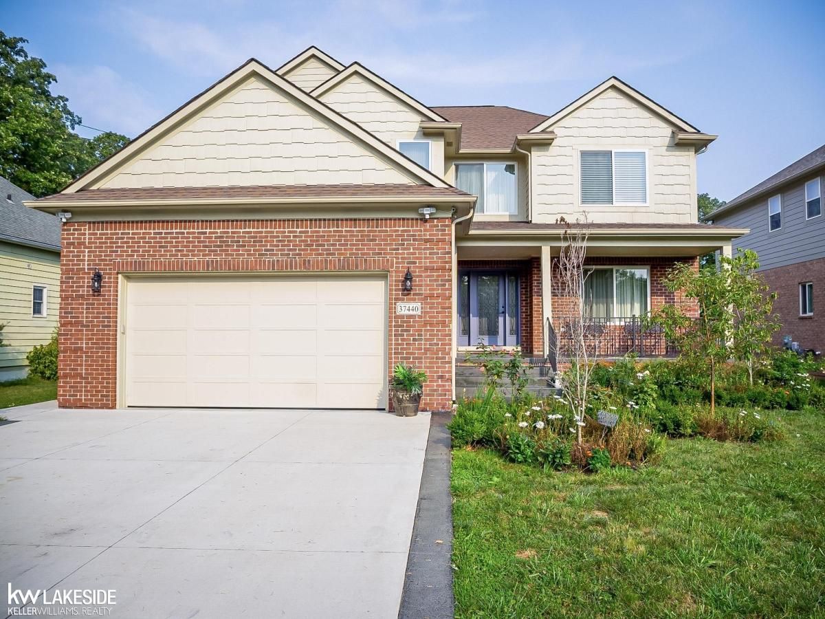MLS #58050190215 image #0