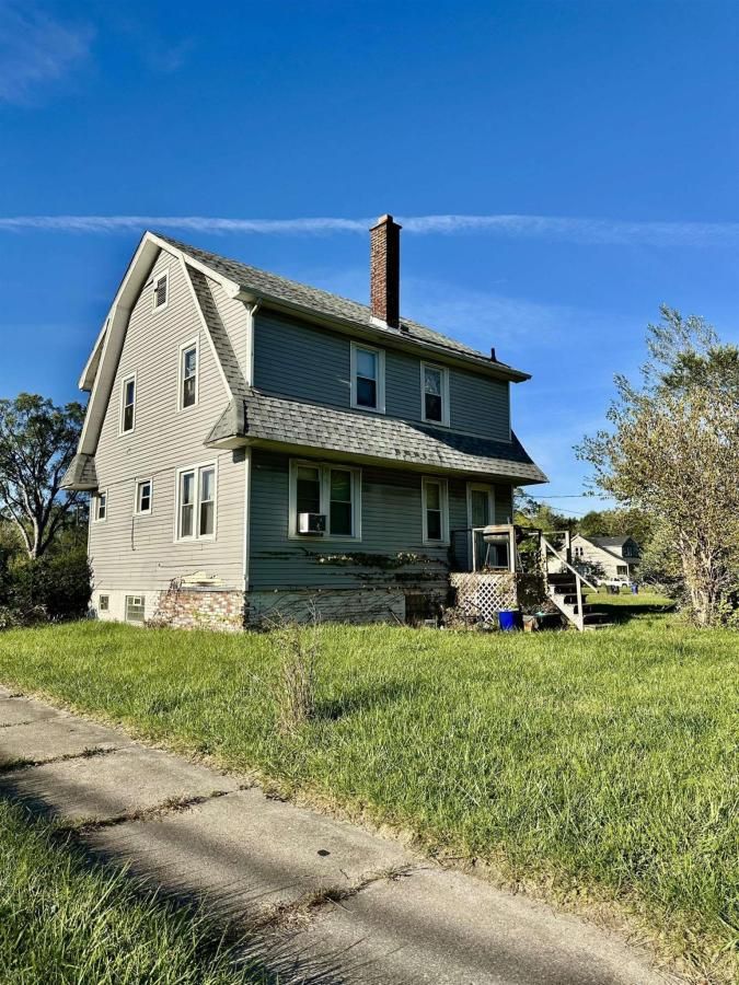 MLS #58050190266 image #0