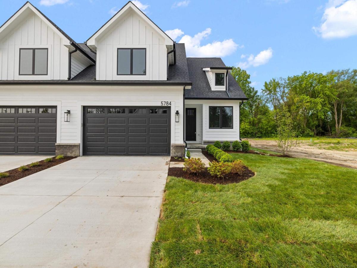 MLS #58050190517 image #0