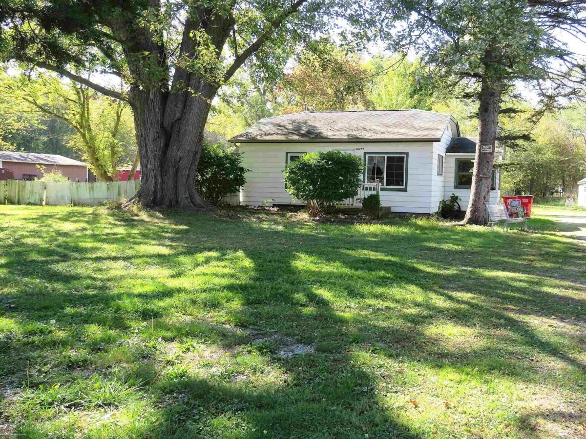 MLS #58050190581 image #0