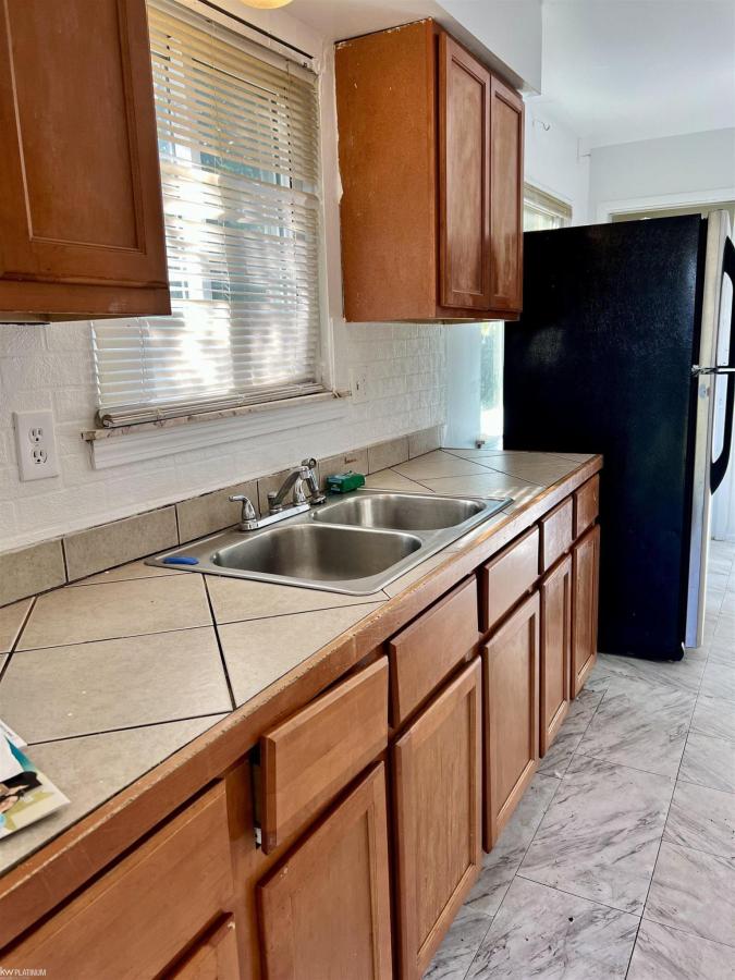 MLS #58050190664 image #0