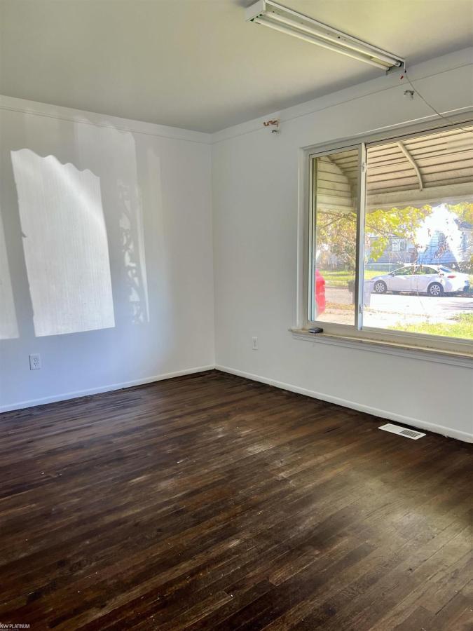 MLS #58050190664 image #0