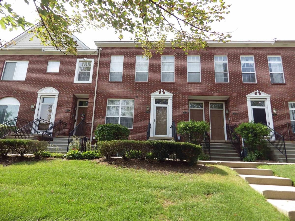 MLS #58050190720 image #0