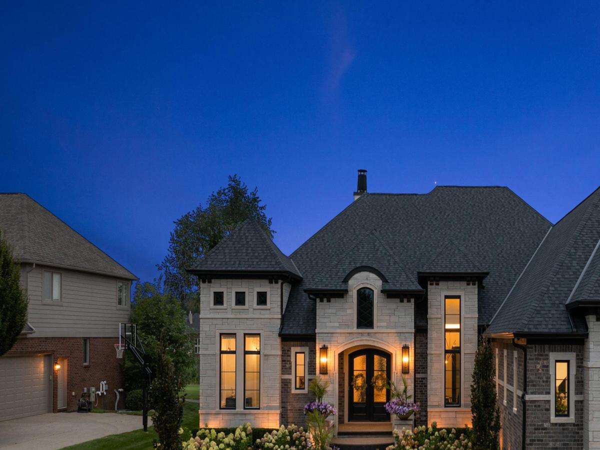 MLS #58050190829 image #0