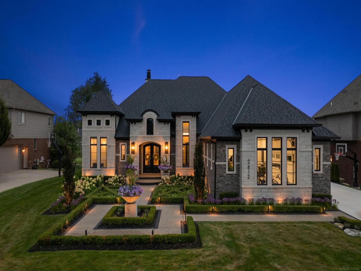 MLS #58050190829 image #0