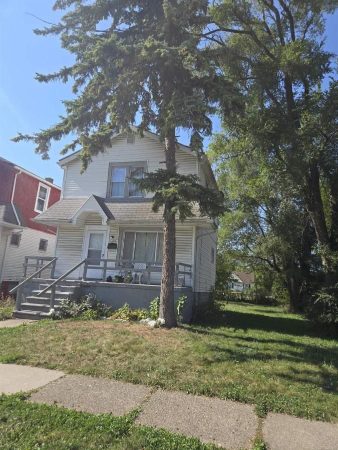 MLS #58050190860 image #0