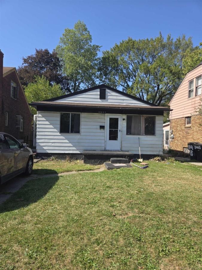 MLS #58050190866 image #0