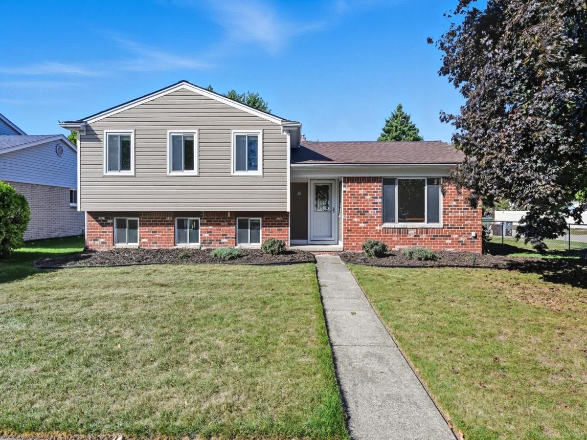 MLS #58050191039 image #0