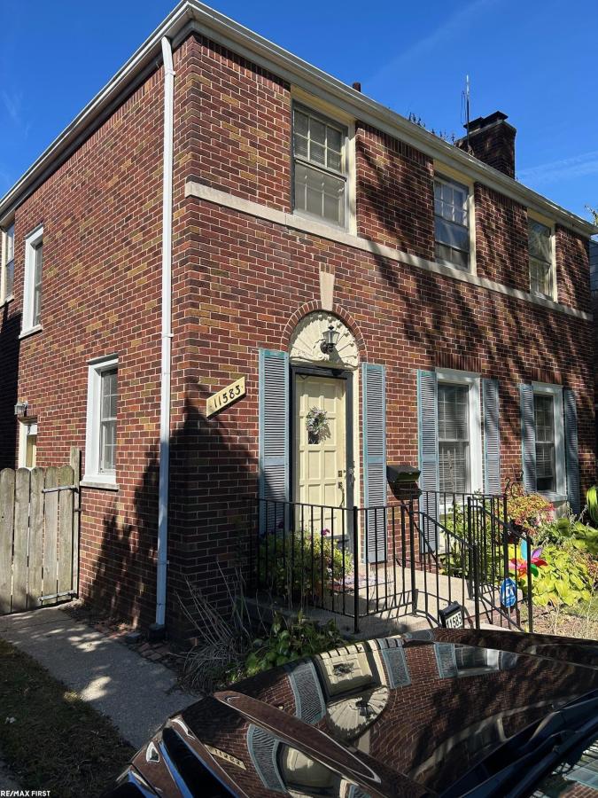 MLS #58050191050 image #0