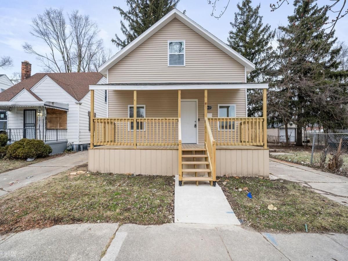 MLS #58050191109 image #0