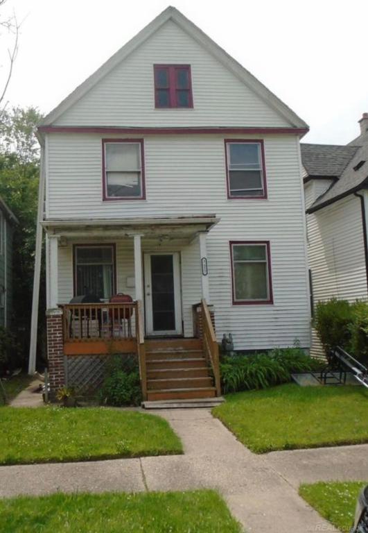 MLS #58050191181 image #0