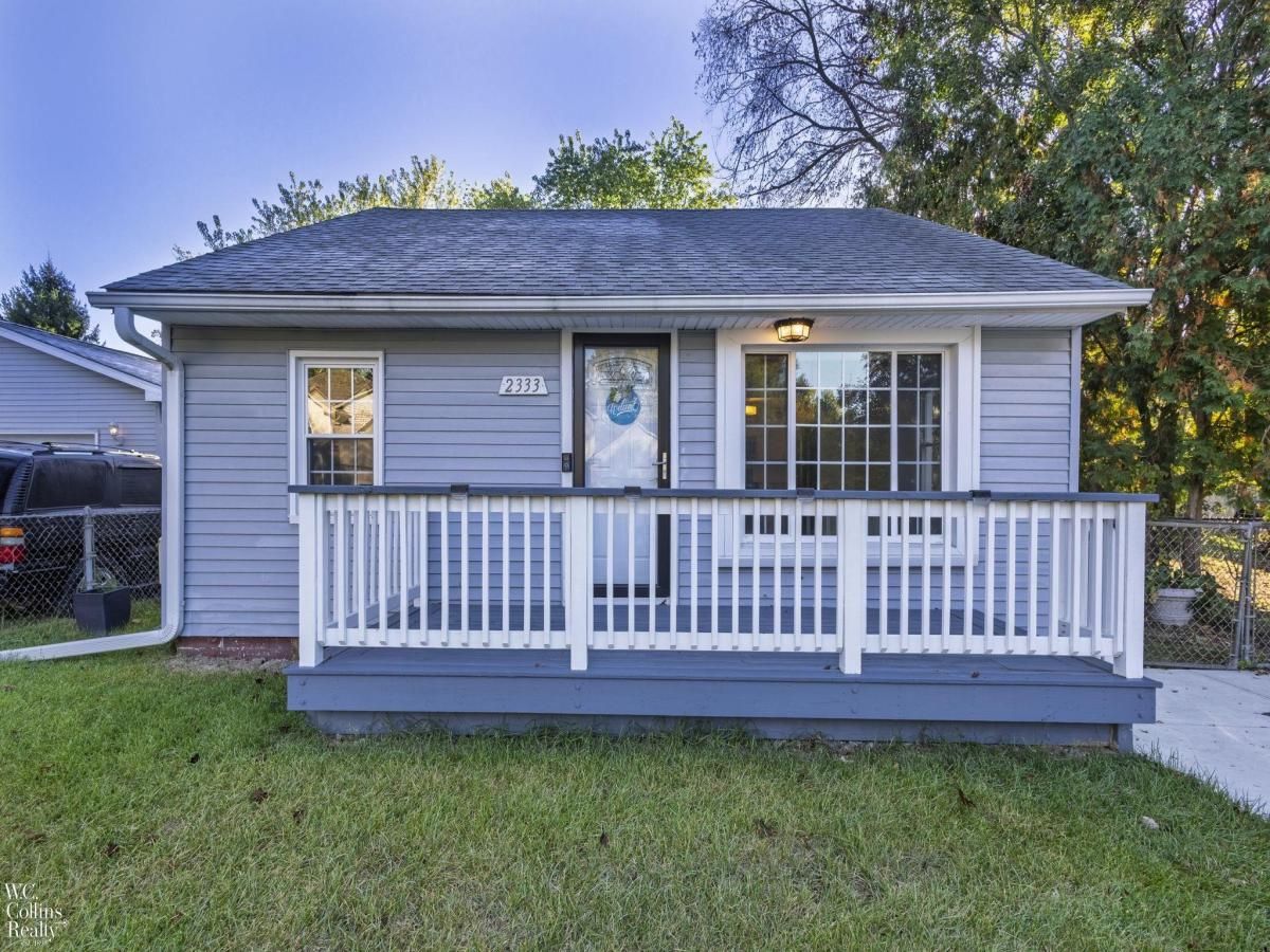 MLS #58050191209 image #0