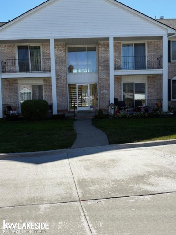 MLS #58050191225 image #0