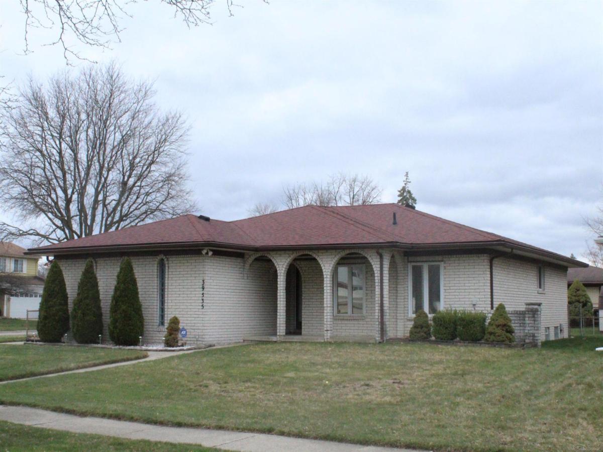 MLS #58050191245 image #0