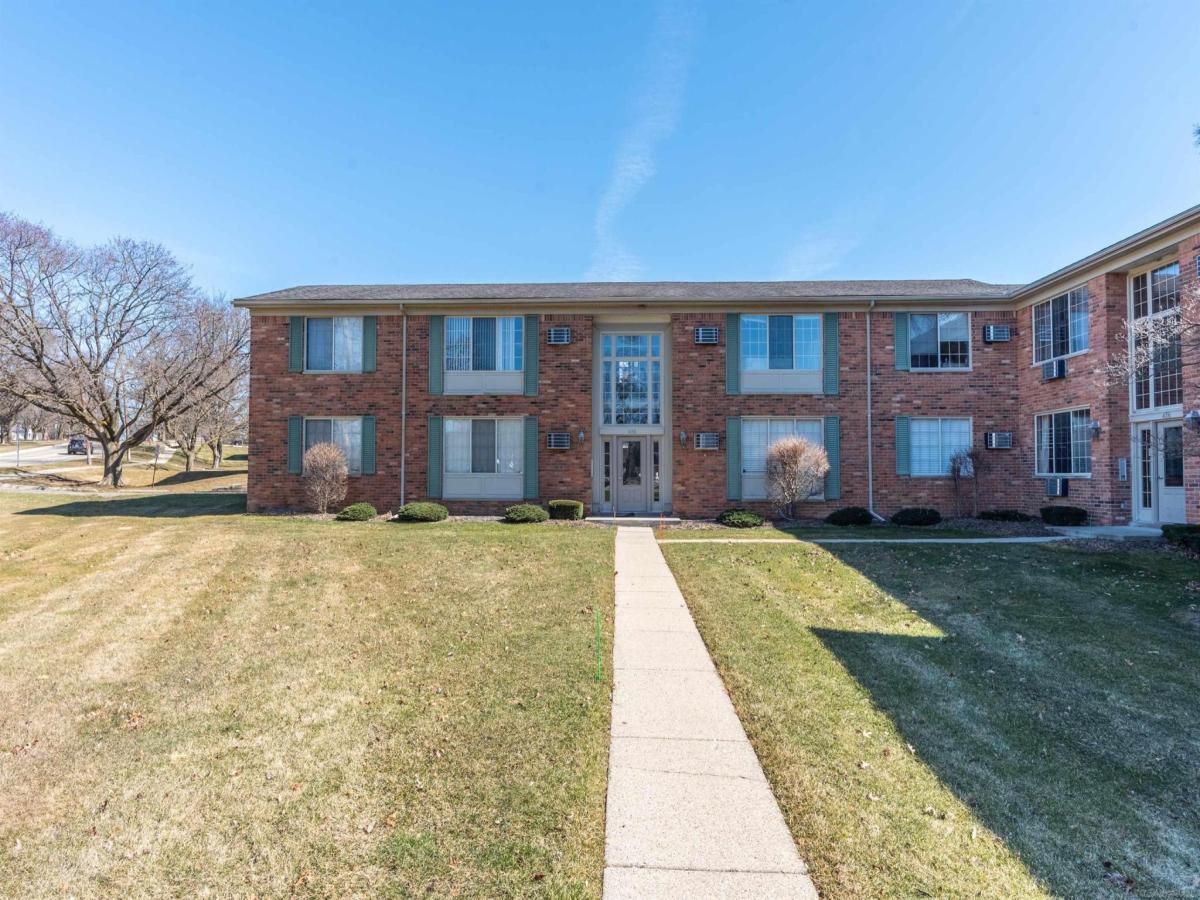 MLS #58050191280 image #0