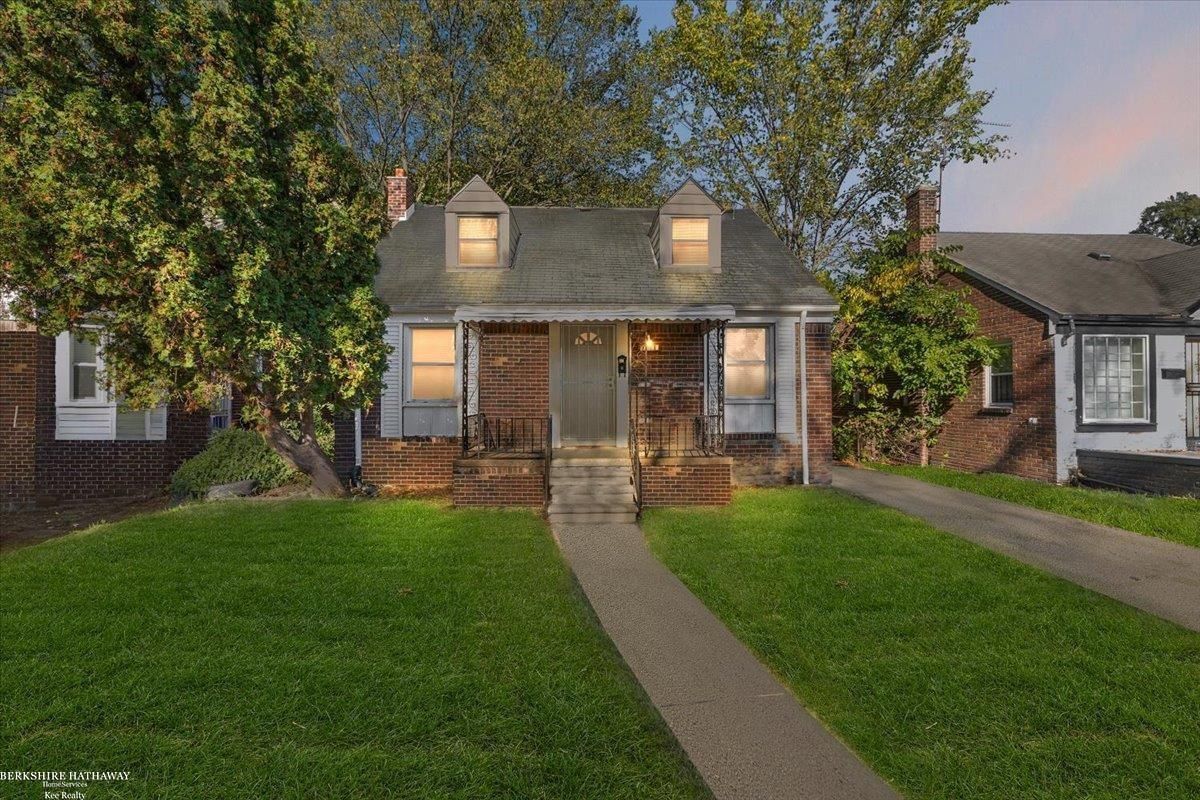 MLS #58050191286 image #0