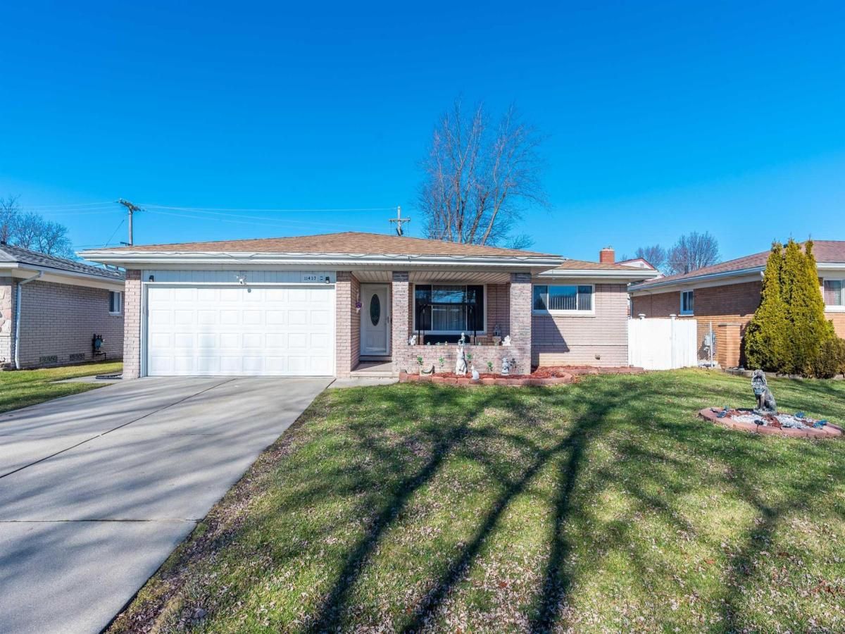 MLS #58050191316 image #0