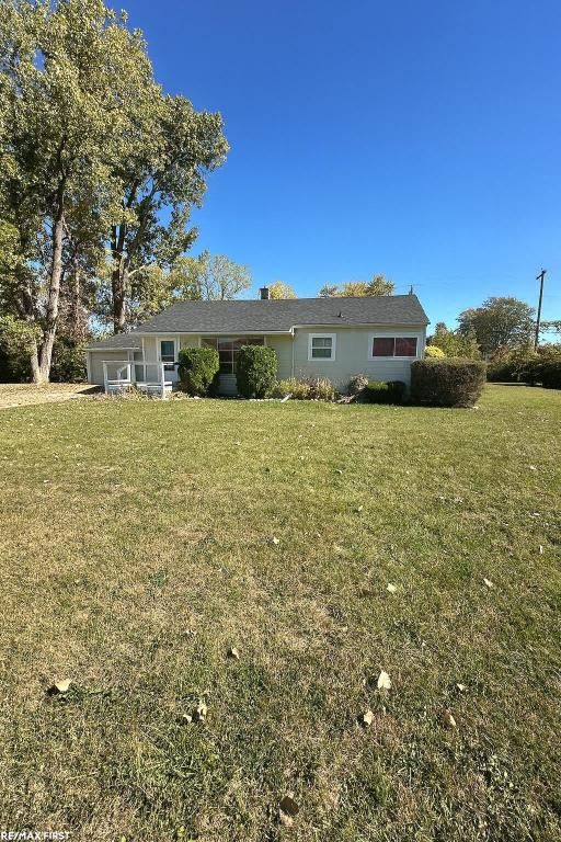 MLS #58050191320 image #0