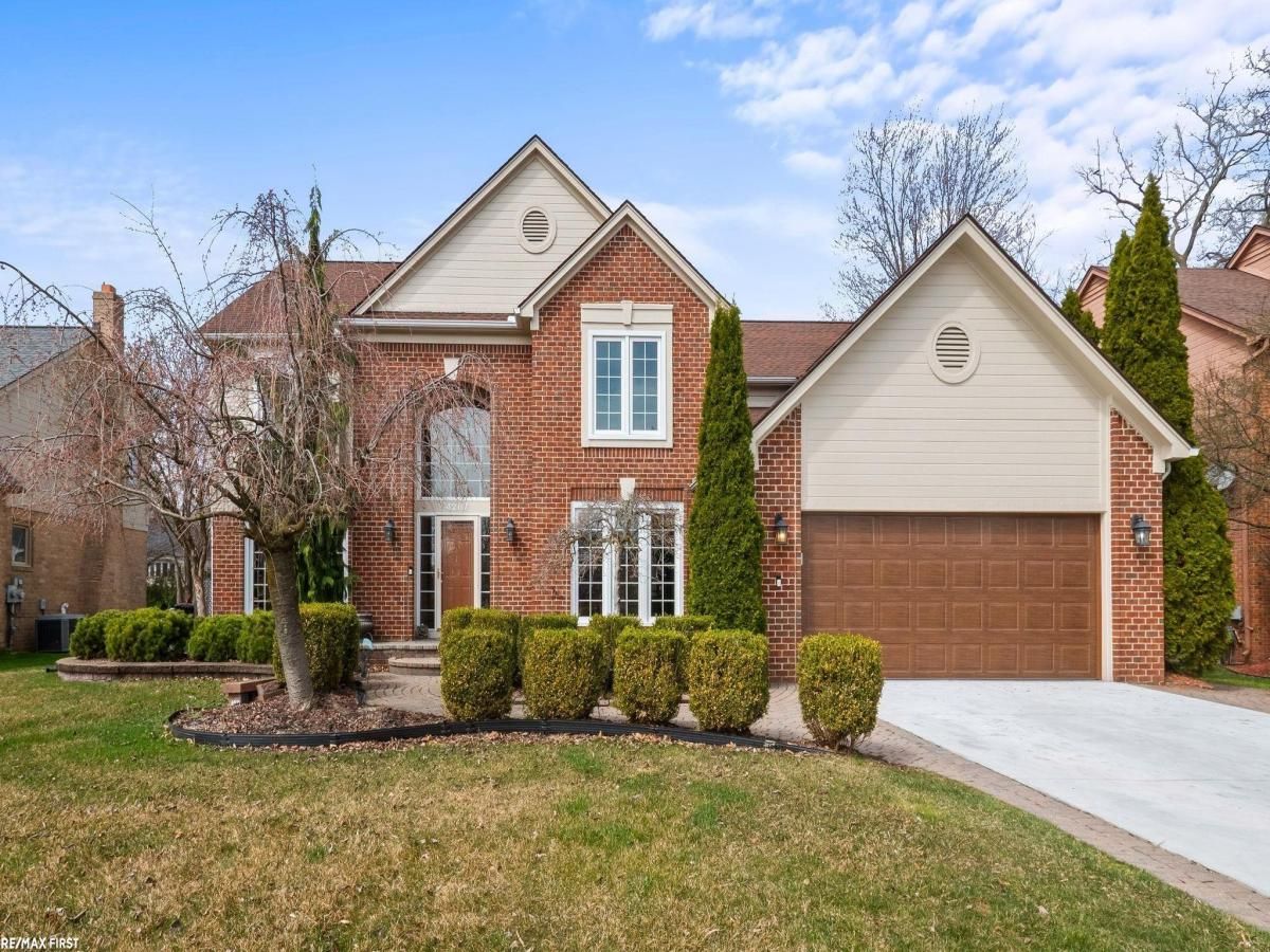 MLS #58050191346 image #0