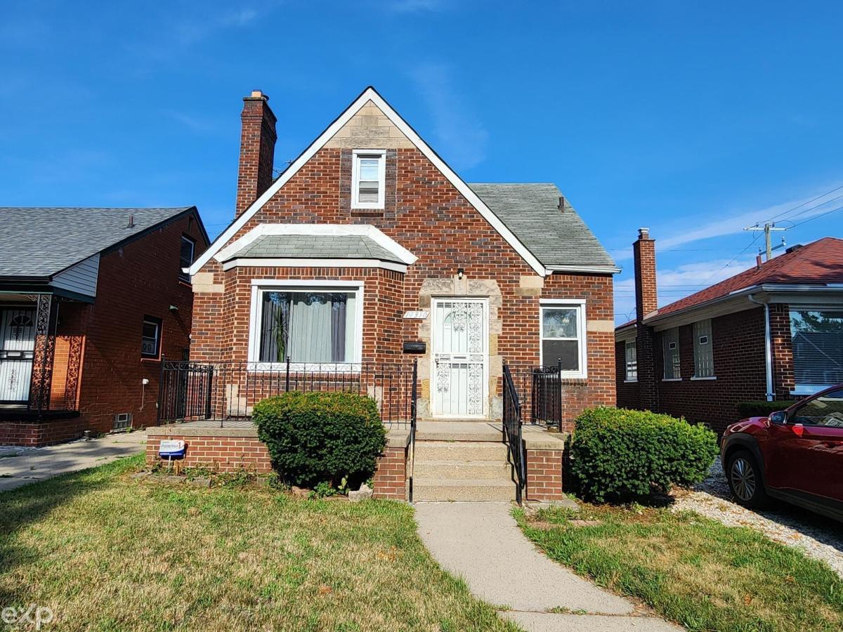 MLS #58050191457 image #0