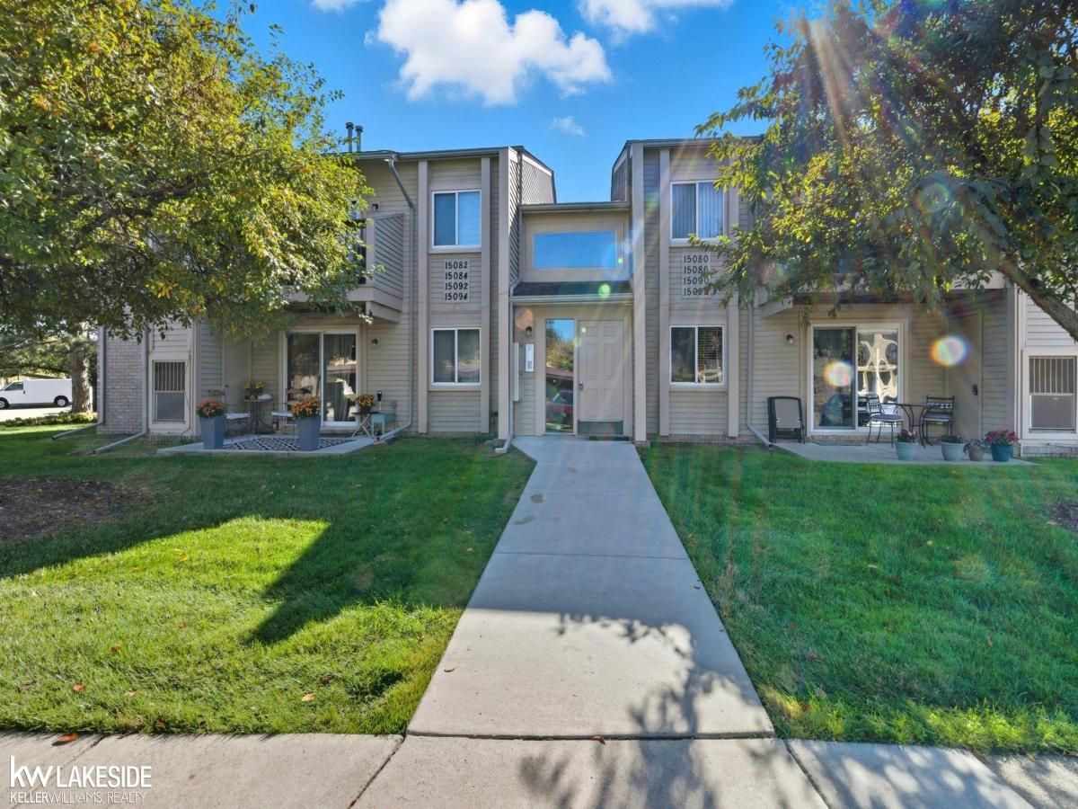 MLS #58050191548 image #0