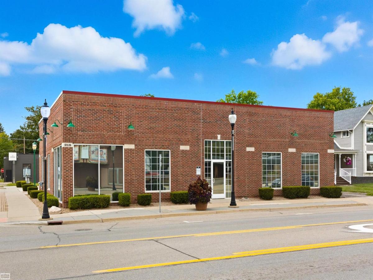 MLS #58050191562 image #0