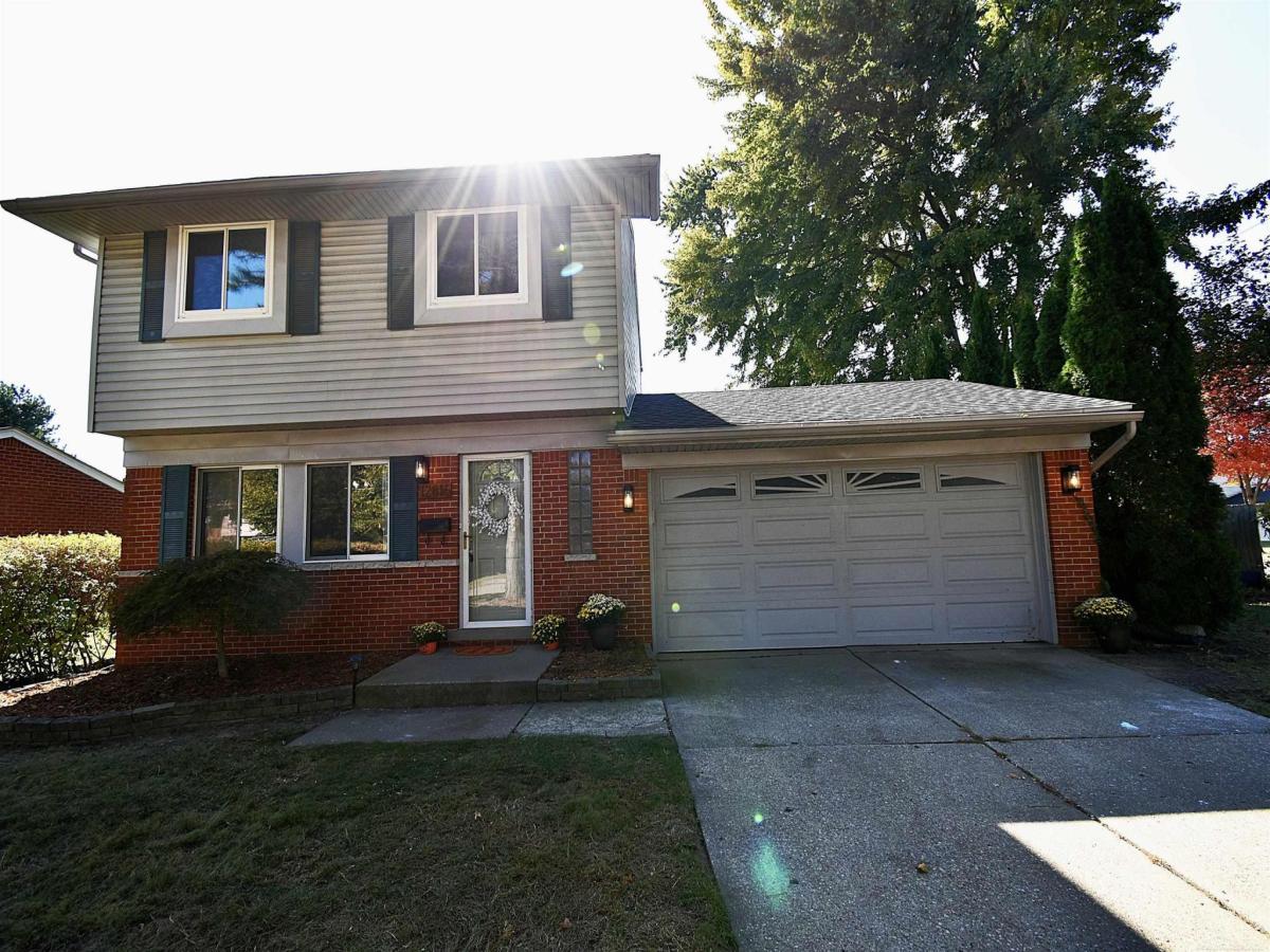 MLS #58050191578 image #0