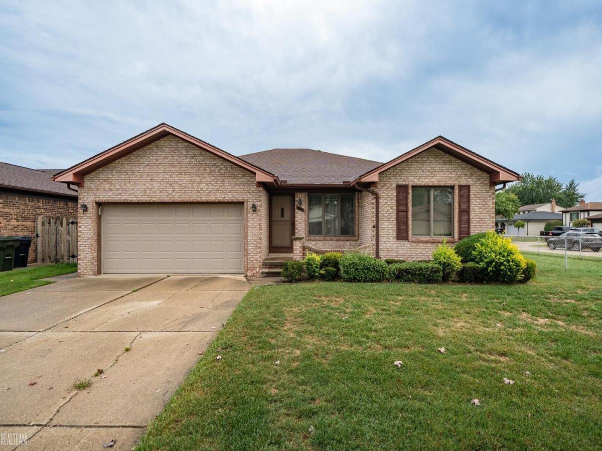 MLS #58050191700 image #0
