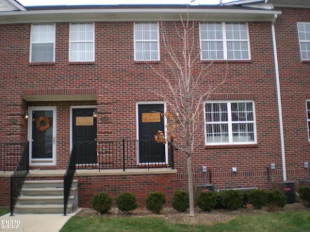 MLS #58050191702 image #0