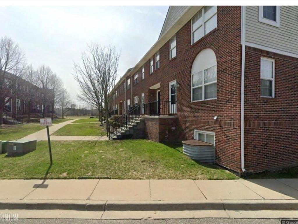 MLS #58050191703 image #0