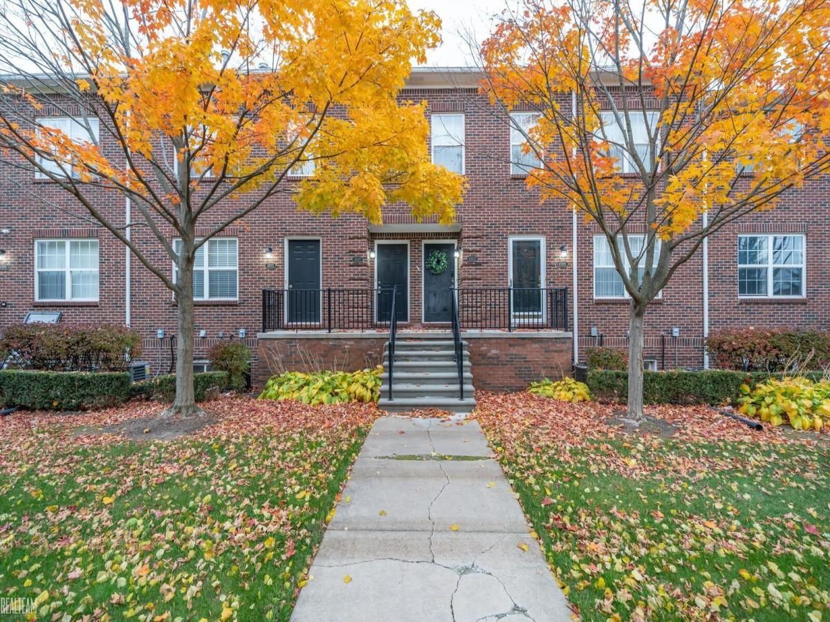 MLS #58050191703 image #0