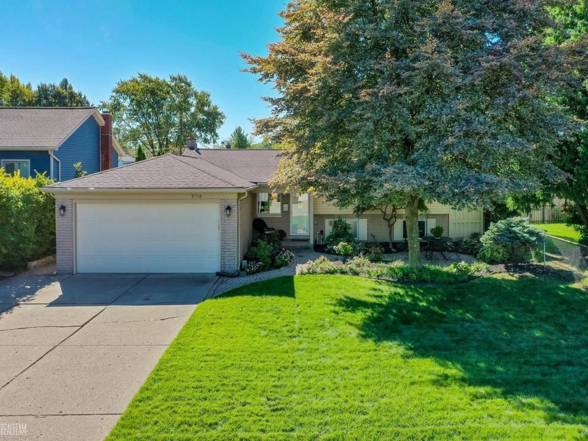 MLS #58050191791 image #0