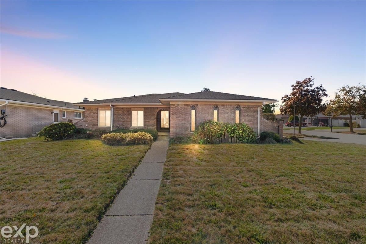 MLS #58050191793 image #0