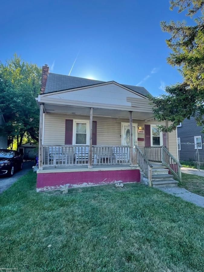 MLS #58050191802 image #0