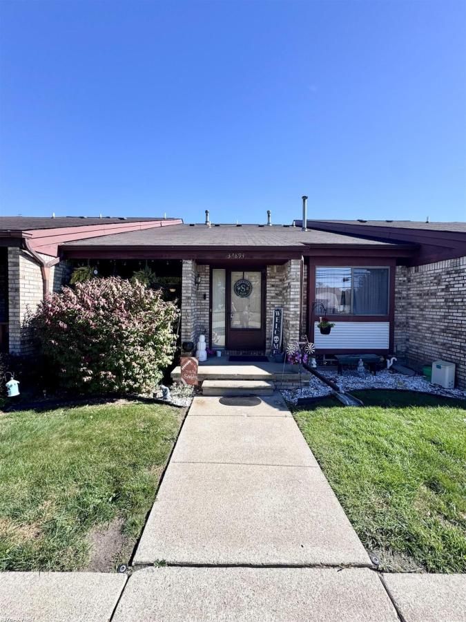 MLS #58050191835 image #0