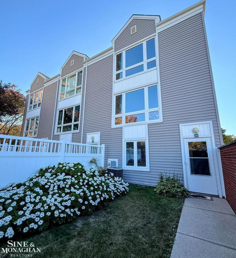 MLS #58050191886 image #0