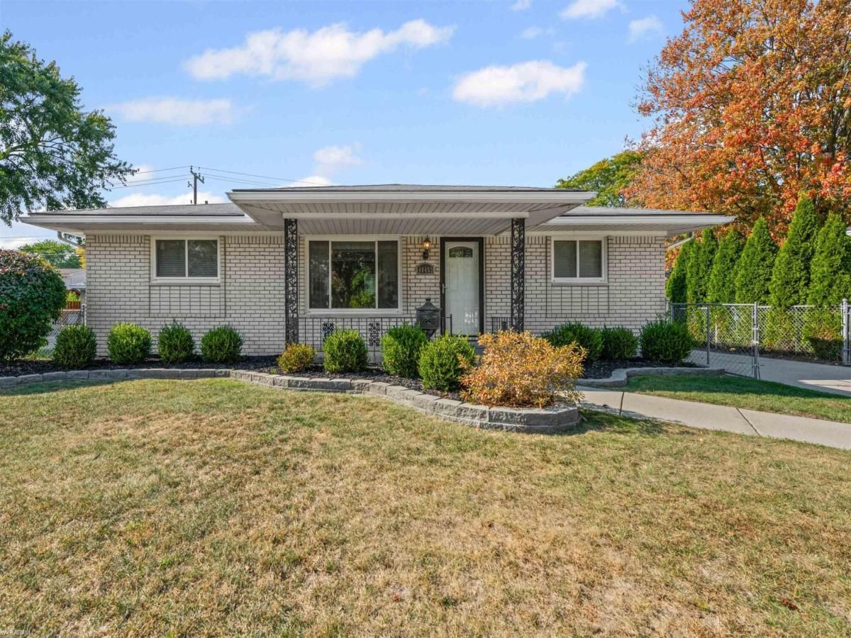 MLS #58050191969 image #0