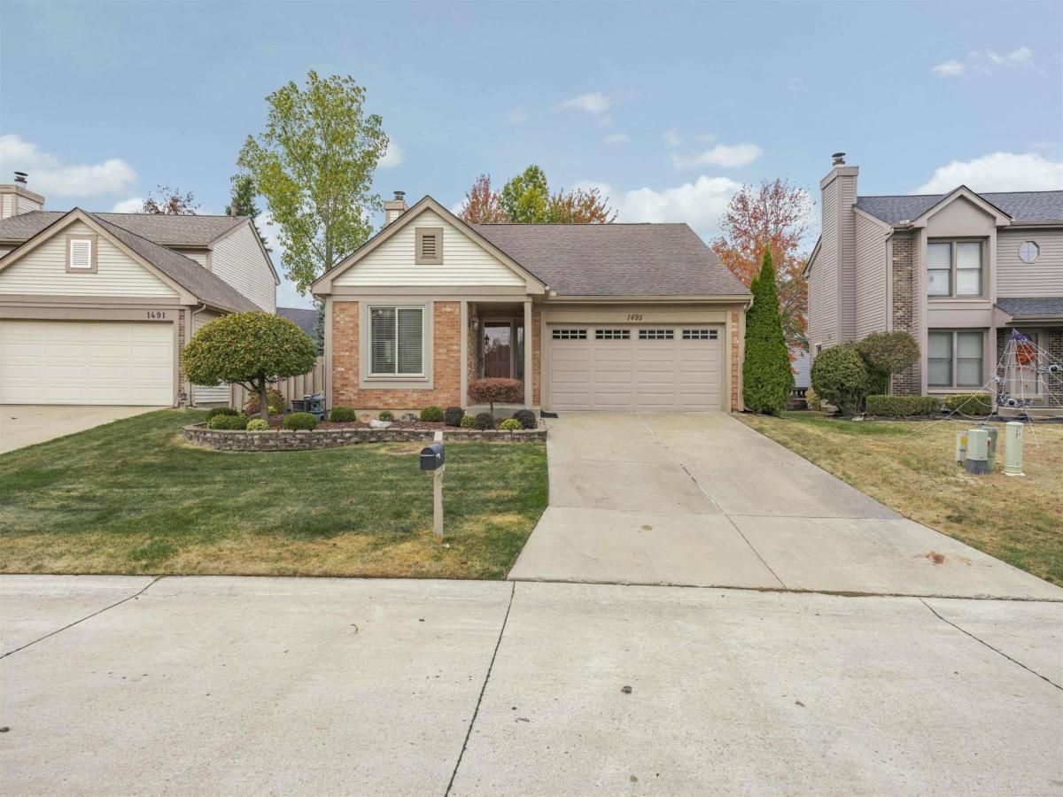 MLS #58050191976 image #0