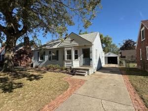 MLS #58050192095 image #0