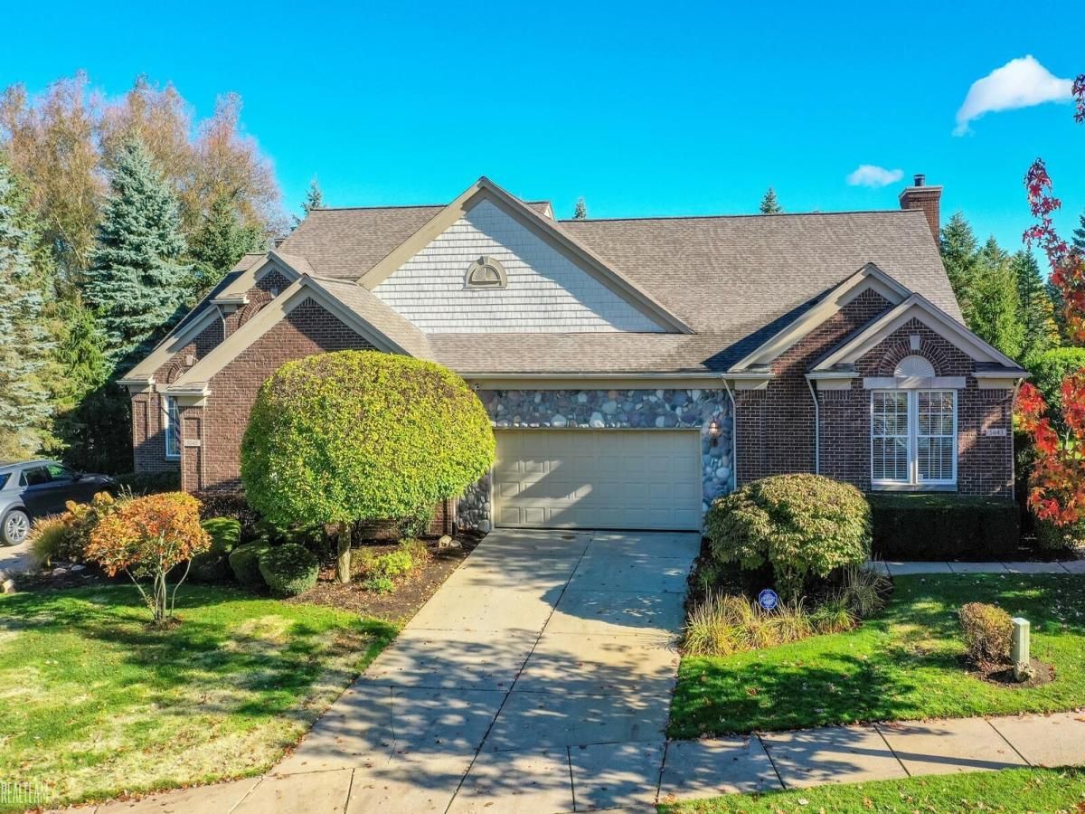 MLS #58050192211 image #0