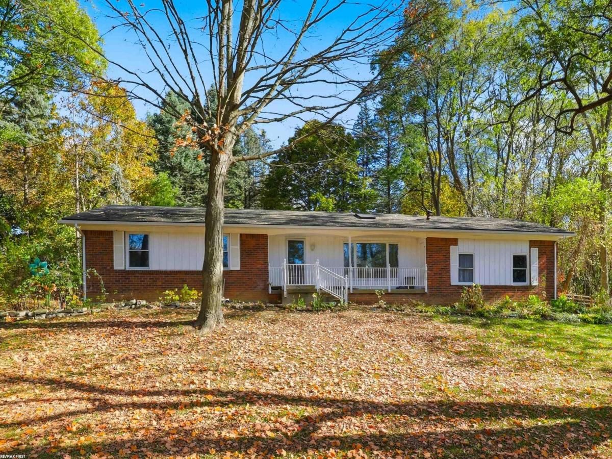 MLS #58050192328 image #0