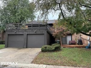 MLS #58050192371 image #0