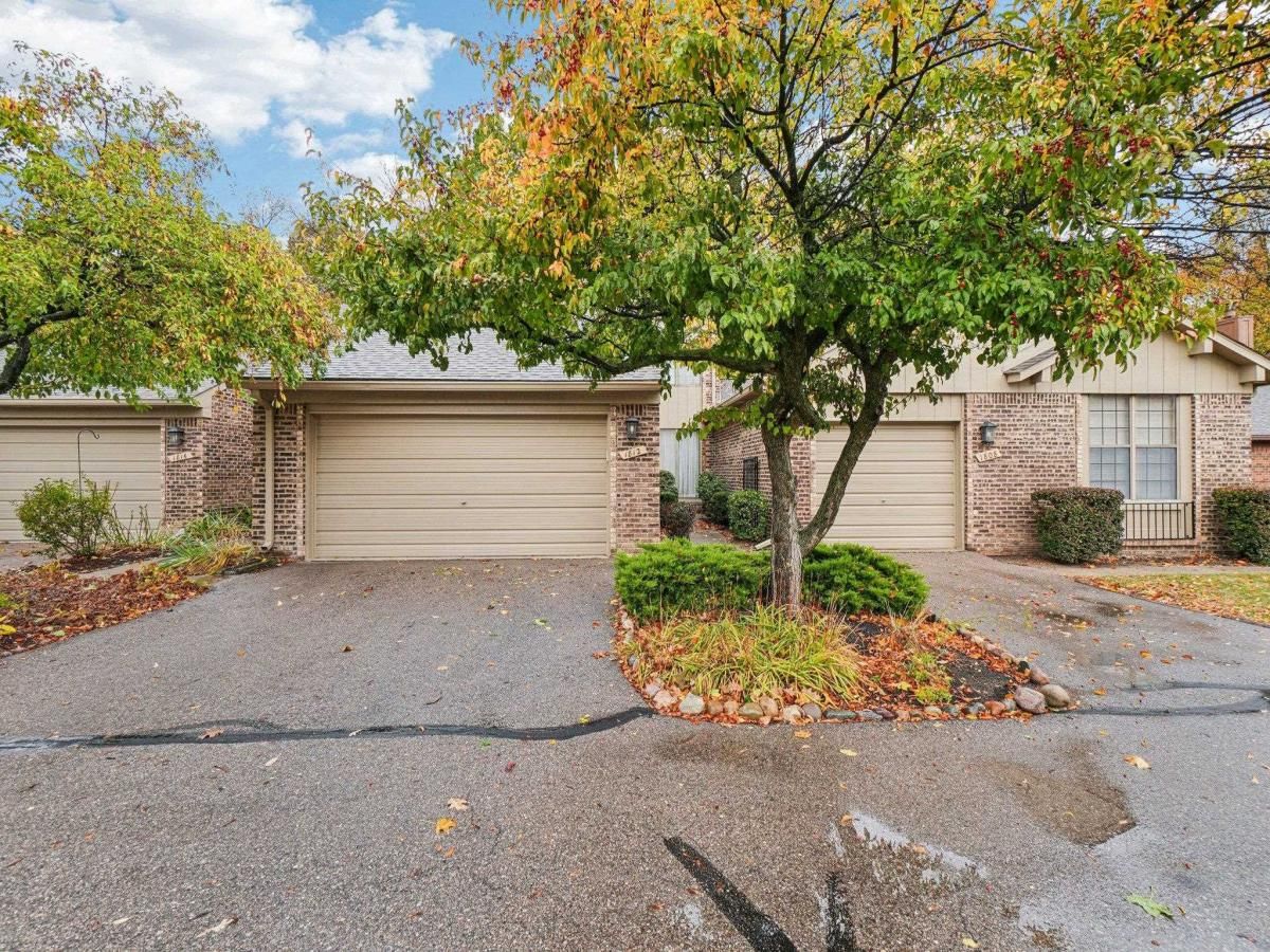 MLS #58050192376 image #0