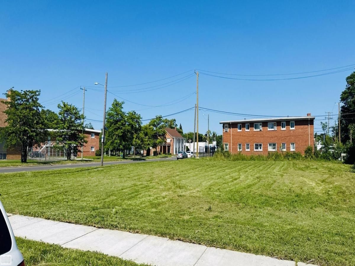 MLS #58050192386 image #0